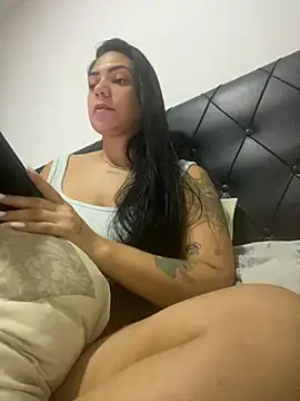 Snapshot of Nini_ chatting on February 2026 01:59:01 PM Nini online show from February 2026 01:59:01 PM