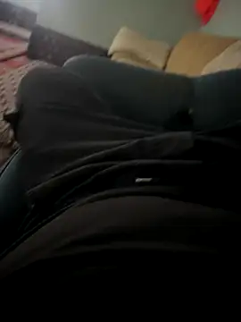 Snapshot of efealsnck chatting on December 2025 11:38:02 AM efealsnck online show from December 2025 11:38:02 AM