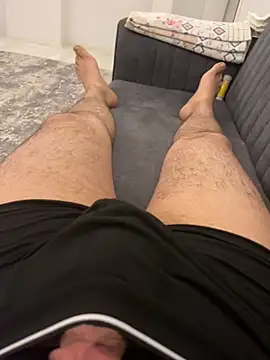 Snapshot of efealsnck chatting on February 2026 11:05:02 PM efealsnck online show from February 2026 11:05:02 PM