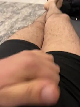 Snapshot of efealsnck chatting on February 2026 09:04:01 PM efealsnck online show from February 2026 09:04:01 PM