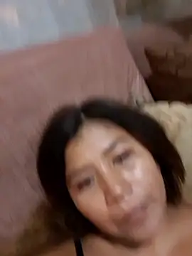 Michelle Ju17 online show from January 2026 04:16:01 AM