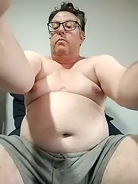 Snapshot of Notalwaysup chatting on January 2026 06:46:02 PM Notalwaysup online show from January 2026 06:46:02 PM