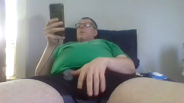 Snapshot of Notalwaysup chatting on February 2026 03:55:01 PM Notalwaysup online show from February 2026 03:55:01 PM