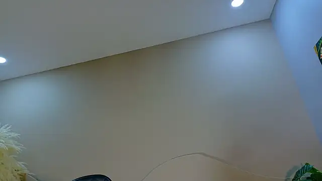Noah Clarkk online show from June 2026 05:36:01 PM
