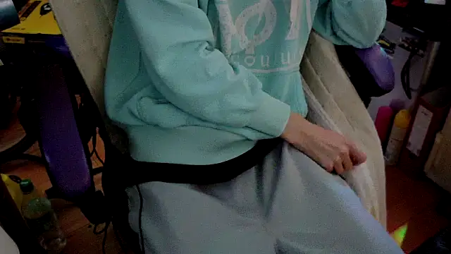 Snapshot of Gay-Versaut chatting on February 2026 11:56:01 PM Gay-Versaut online show from February 2026 11:56:01 PM