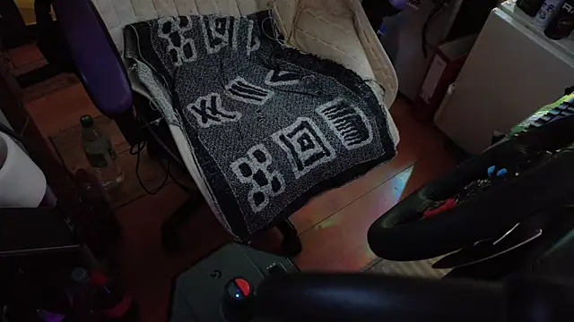 Snapshot of Gay-Versaut chatting on March 2026 08:56:02 PM Gay-Versaut online show from March 2026 08:56:02 PM