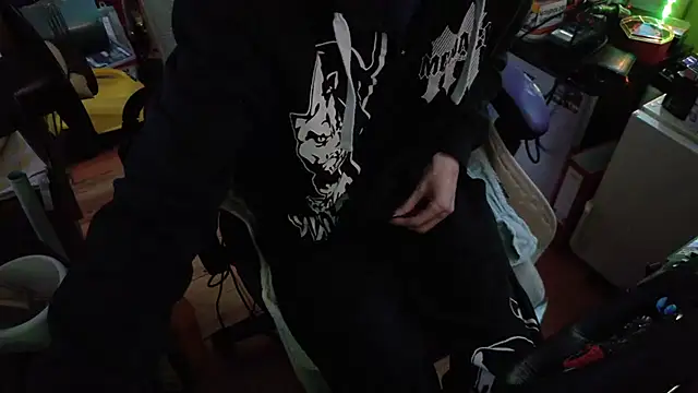 Snapshot of Gay-Versaut chatting on March 2026 07:50:01 PM Gay-Versaut online show from March 2026 07:50:01 PM