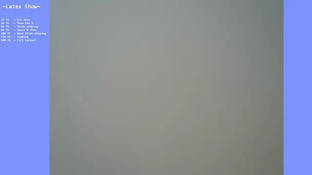 Snapshot of Gwenette66 chatting on January 2026 07:52:02 PM Gwenette66 online show from January 2026 07:52:02 PM