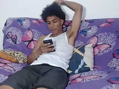 lantin sex 3 online show from April 2026 02:13:01 AM