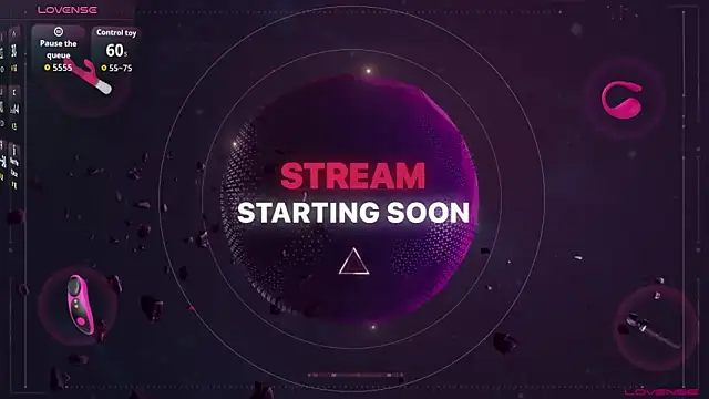 lantin sex 3 online show from May 2026 05:03:02 AM