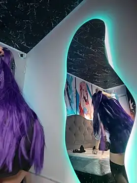 Snapshot of Sky_Girl_LS chatting on December 2025 02:51:02 AM Sky Girl LS online show from December 2025 02:51:02 AM