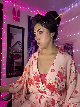 Snapshot of Sky_Girl_LS chatting on January 2026 12:15:02 AM Sky Girl LS online show from January 2026 12:15:02 AM