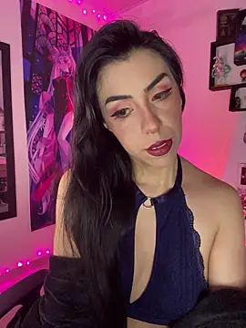 Snapshot of Sky_Girl_LS chatting on January 2026 02:06:01 AM Sky Girl LS online show from January 2026 02:06:01 AM