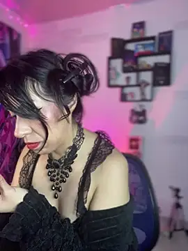 Snapshot of Sky_Girl_LS chatting on February 2026 02:38:01 AM Sky Girl LS online show from February 2026 02:38:01 AM