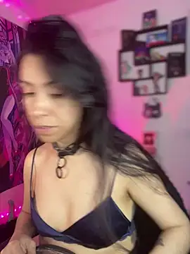 Snapshot of Sky_Girl_LS chatting on February 2026 03:10:01 AM Sky Girl LS online show from February 2026 03:10:01 AM