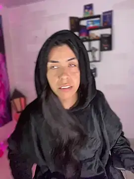 Snapshot of Sky_Girl_LS chatting on February 2026 03:54:01 AM Sky Girl LS online show from February 2026 03:54:01 AM