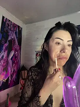 Snapshot of Sky_Girl_LS chatting on February 2026 03:44:02 AM Sky Girl LS online show from February 2026 03:44:02 AM