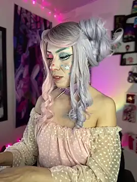 Snapshot of Sky_Girl_LS chatting on February 2026 11:06:01 PM Sky Girl LS online show from February 2026 11:06:01 PM