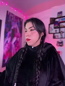 Snapshot of Sky_Girl_LS chatting on February 2026 02:32:01 AM Sky Girl LS online show from February 2026 02:32:01 AM