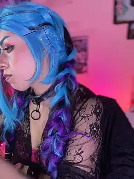 Snapshot of Sky_Girl_LS chatting on February 2026 03:38:02 AM Sky Girl LS online show from February 2026 03:38:02 AM