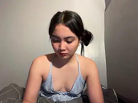 Nanalicious 69 online show from April 2026 09:12:01 PM