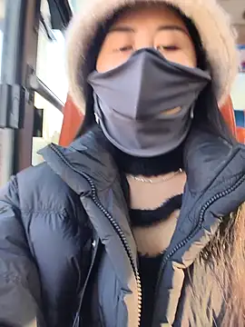 Snapshot of zzdd999 chatting on January 2026 02:36:01 AM zzdd999 online show from January 2026 02:36:01 AM