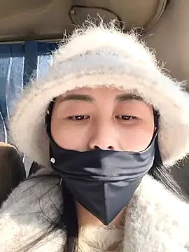 Snapshot of zzdd999 chatting on January 2026 02:47:01 AM zzdd999 online show from January 2026 02:47:01 AM