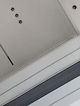 Snapshot of zzdd999 chatting on February 2026 02:43:02 AM zzdd999 online show from February 2026 02:43:02 AM