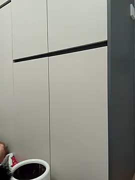 Snapshot of zzdd999 chatting on February 2026 03:45:01 AM zzdd999 online show from February 2026 03:45:01 AM