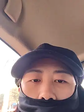 Snapshot of zzdd999 chatting on February 2026 02:07:02 AM zzdd999 online show from February 2026 02:07:02 AM