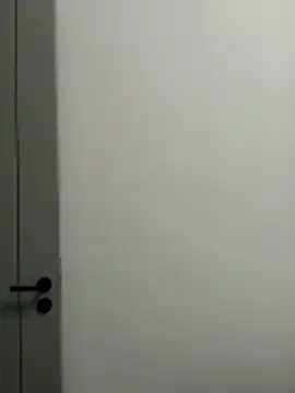 Snapshot of zzdd999 chatting on February 2026 07:51:02 AM zzdd999 online show from February 2026 07:51:02 AM