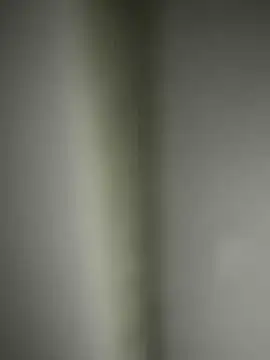 Ayh0025 online show from March 2026 01:54:01 AM