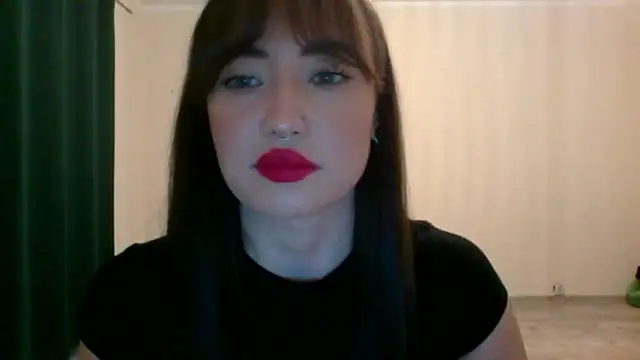 LexiSpicy online show from March 2026 05:17:02 PM