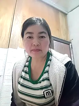 Jumi livesexy online show from February 2026 08:31:01 AM