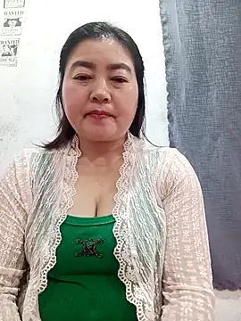 Jumi livesexy online show from February 2026 01:32:02 PM