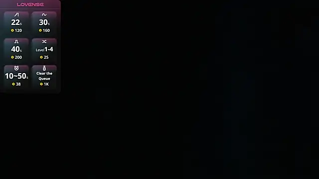 Dante Bellini online show from July 2026 03:32:02 PM