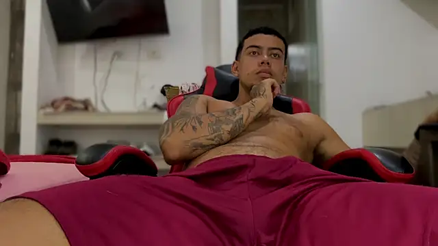 Snapshot of Jeyzd25 chatting on February 2026 03:38:01 PM Jeyzd25 online show from February 2026 03:38:01 PM