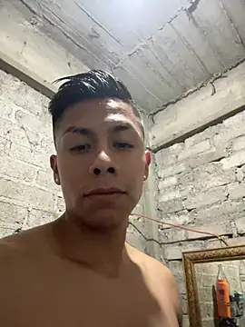 Snapshot of Marko-18 chatting on January 2026 02:16:01 AM Marko-18 online show from January 2026 02:16:01 AM