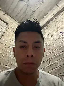 Snapshot of Marko-18 chatting on January 2026 02:27:02 AM Marko-18 online show from January 2026 02:27:02 AM