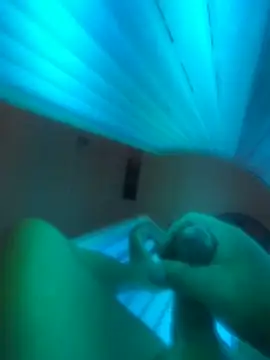 Hotcock8899 online show from June 2026 11:29:01 PM