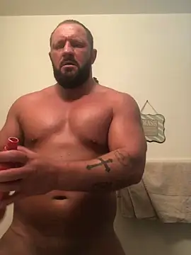 Hotcock8899 online show from June 2026 12:39:01 PM