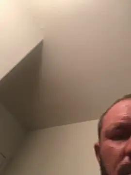 Hotcock8899 online show from July 2026 03:56:01 PM
