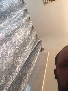 Hotcock8899 online show from July 2026 04:13:01 PM