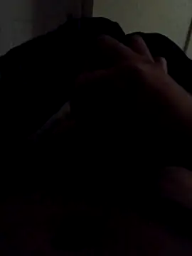 Snapshot of ANGELpapi69 chatting on January 2026 04:05:02 AM ANGELpapi69 online show from January 2026 04:05:02 AM