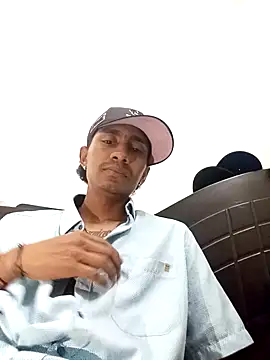 Snapshot of negrito_sexxxo chatting on December 2025 05:13:01 AM negrito sexxxo online show from December 2025 05:13:01 AM