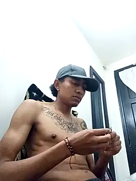 Snapshot of negrito_sexxxo chatting on December 2025 07:15:02 AM negrito sexxxo online show from December 2025 07:15:02 AM