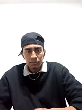 Snapshot of negrito_sexxxo chatting on December 2025 11:12:01 PM negrito sexxxo online show from December 2025 11:12:01 PM