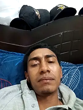 Snapshot of negrito_sexxxo chatting on December 2025 12:13:02 PM negrito sexxxo online show from December 2025 12:13:02 PM