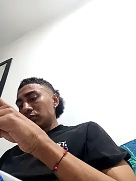 Snapshot of negrito_sexxxo chatting on January 2026 11:04:02 AM negrito sexxxo online show from January 2026 11:04:02 AM