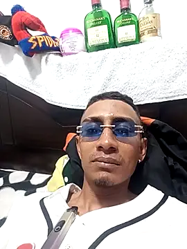 Snapshot of negrito_sexxxo chatting on January 2026 10:59:02 PM negrito sexxxo online show from January 2026 10:59:02 PM